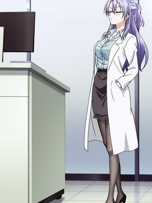 [minakaze(sazanami)] 氷室菖蒲 (理系が恋に落ちたので証明してみた。) [AI Generated]_015_02211_1499366836