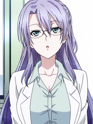 [minakaze(sazanami)] 氷室菖蒲 (理系が恋に落ちたので証明してみた。) [AI Generated]_017_02213_2537430878