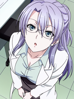 [minakaze(sazanami)] 氷室菖蒲 (理系が恋に落ちたので証明してみた。) [AI Generated]_018_02214_2293236770