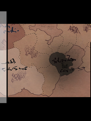 [もぷもぷ] 人類に勝利をもたらすはずの光の乙女が肉便器調教で魔物のメスブタ孕み袋魔界騎士堕ちるまで_002