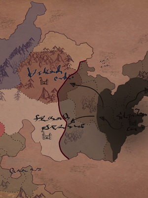 [もぷもぷ] 人類に勝利をもたらすはずの光の乙女が肉便器調教で魔物のメスブタ孕み袋魔界騎士堕ちるまで_004