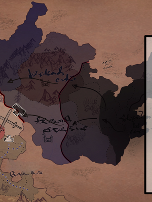 [もぷもぷ] 人類に勝利をもたらすはずの光の乙女が肉便器調教で魔物のメスブタ孕み袋魔界騎士堕ちるまで_006