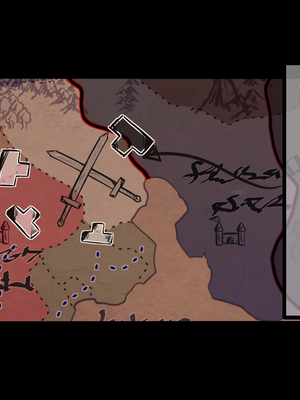 [もぷもぷ] 人類に勝利をもたらすはずの光の乙女が肉便器調教で魔物のメスブタ孕み袋魔界騎士堕ちるまで_007