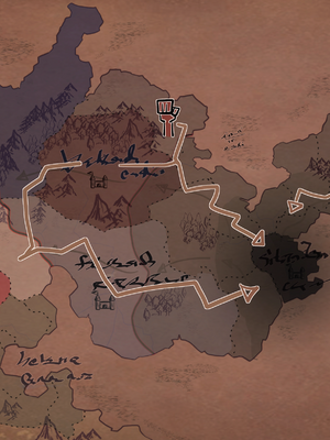 [もぷもぷ] 人類に勝利をもたらすはずの光の乙女が肉便器調教で魔物のメスブタ孕み袋魔界騎士堕ちるまで_012