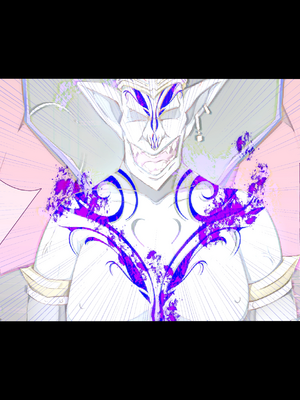 [もぷもぷ] 人類に勝利をもたらすはずの光の乙女が肉便器調教で魔物のメスブタ孕み袋魔界騎士堕ちるまで_020