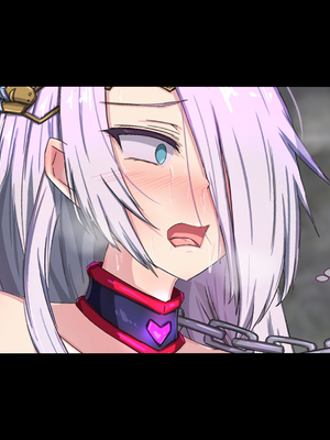 [もぷもぷ] 人類に勝利をもたらすはずの光の乙女が肉便器調教で魔物のメスブタ孕み袋魔界騎士堕ちるまで_191