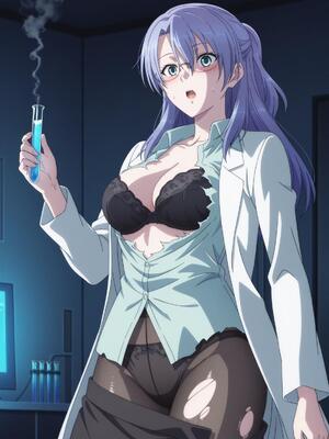 [Kanuck] Himuro Ayame (Science Fell in Love, So I Tried to Prove It) [AI Generated]_001_AH_s_2