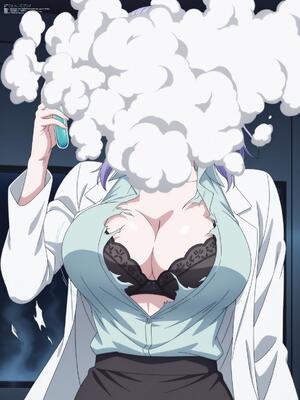 [Kanuck] Himuro Ayame (Science Fell in Love, So I Tried to Prove It) [AI Generated]_002_AH_s_1