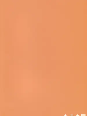 (C106) [たみま屋 (たみま)] サレンと二人夏の海抜け出して (プリンセスコネクト!Re：Dive)_26