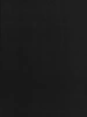 (C106) [乱視と君と。 (santa)] 大切に人間として育てていただいたのにオナホでごめんなさい♥ [空気系☆漢化]_97