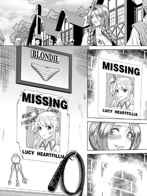 [K&W] [Mr Kurz] Celestial Doll 1-6 (中國語）_53