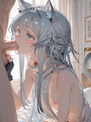 [starsay] Rosmontis 迷迭香_043