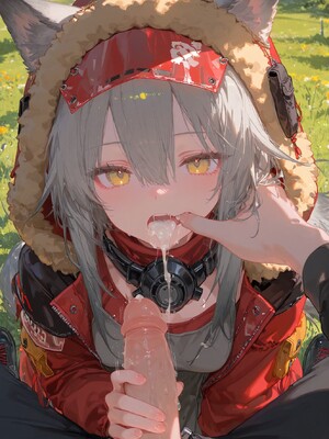 [Starsay] Projekt Red 红_012