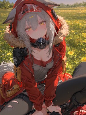 [Starsay] Projekt Red 红_016