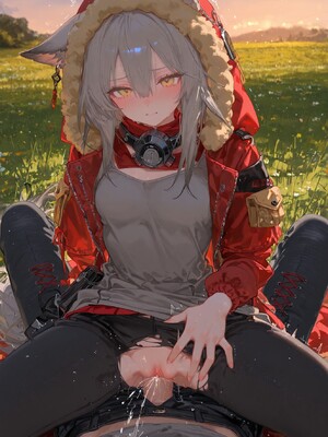 [Starsay] Projekt Red 红_018