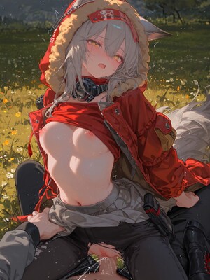 [Starsay] Projekt Red 红_025