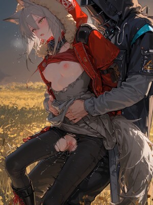 [Starsay] Projekt Red 红_044