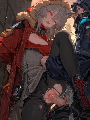 [Starsay] Projekt Red 红_048