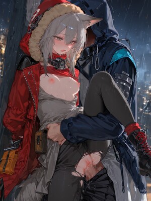 [Starsay] Projekt Red 红_052