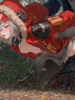 [Starsay] Projekt Red 红_066