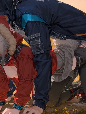 [Starsay] Projekt Red 红_068