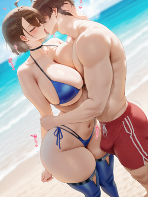 [Miyabi]Baltimore_a006