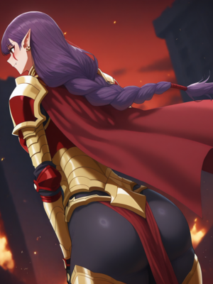 [Miyabi]Esil Radiru_a002