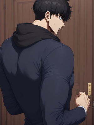 [Miyabi]Esil Radiru_a011