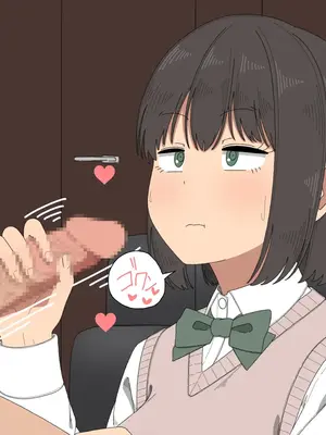 [えるえる(elel)] 射精サポート活動!!-あなたの射精手伝います-_040022