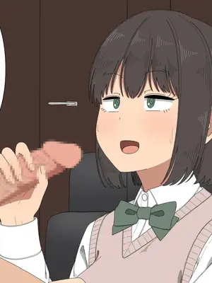 [えるえる(elel)] 射精サポート活動!!-あなたの射精手伝います-_040032