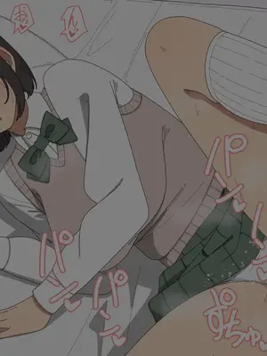 [えるえる(elel)] 射精サポート活動!!-あなたの射精手伝います-_040046