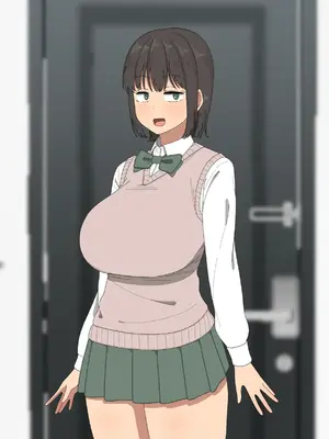 [えるえる(elel)] 射精サポート活動!!-あなたの射精手伝います-_040093