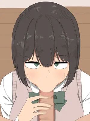 [えるえる(elel)] 射精サポート活動!!-あなたの射精手伝います-_040106