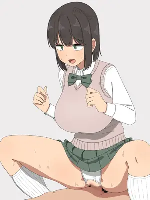 [えるえる(elel)] 射精サポート活動!!-あなたの射精手伝います-_040131