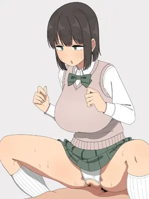 [えるえる(elel)] 射精サポート活動!!-あなたの射精手伝います-_040132