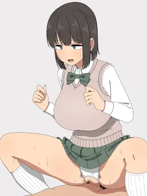 [えるえる(elel)] 射精サポート活動!!-あなたの射精手伝います-_040135