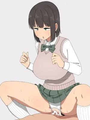 [えるえる(elel)] 射精サポート活動!!-あなたの射精手伝います-_040137