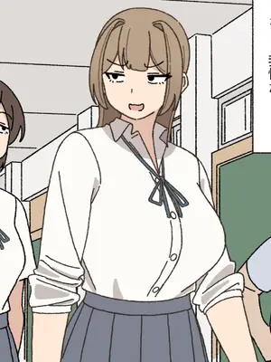 [えるえる(elel)] 催眠_08003