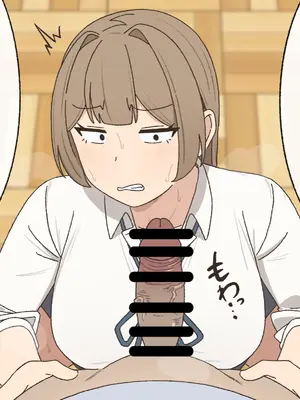 [えるえる(elel)] 催眠_08026