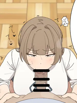 [えるえる(elel)] 催眠_08034