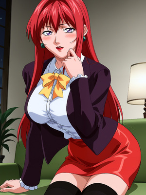 [Artkoikoi] Hiroko Takeshiro (Bible Black)(AI Generated)_01_hiroko_takeshiro_set01_artkoikoi_1