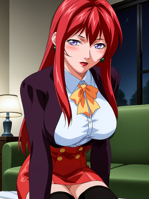 [Artkoikoi] Hiroko Takeshiro (Bible Black)(AI Generated)_13_hiroko_takeshiro_set01_extras_artkoikoi_1