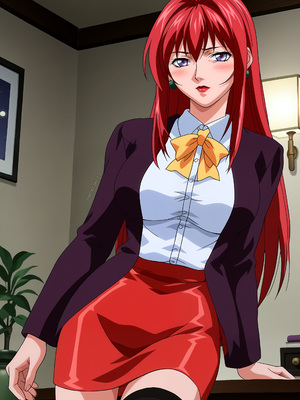 [Artkoikoi] Hiroko Takeshiro (Bible Black)(AI Generated)_14_hiroko_takeshiro_set01_extras_artkoikoi_2