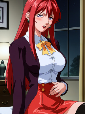 [Artkoikoi] Hiroko Takeshiro (Bible Black)(AI Generated)_15_hiroko_takeshiro_set01_extras_artkoikoi_3