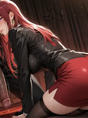 [KALA AI NSFW] takashiro hiroko [AI Generated]_00018_3076491732