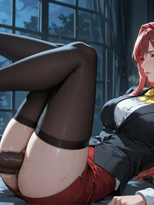 [KALA AI NSFW] takashiro hiroko [AI Generated]_00021_3076491736