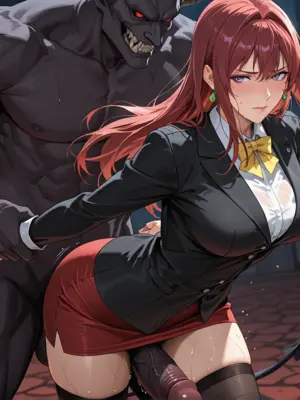 [KALA AI NSFW] takashiro hiroko [AI Generated]_00023_3076491738