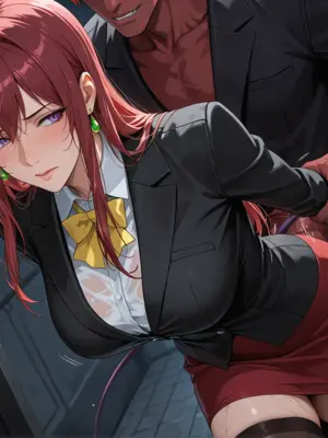 [KALA AI NSFW] takashiro hiroko [AI Generated]_00024_3076491739