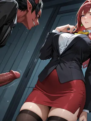 [KALA AI NSFW] takashiro hiroko [AI Generated]_00029_3225571546