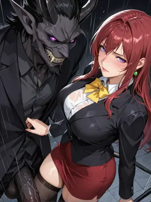 [KALA AI NSFW] takashiro hiroko [AI Generated]_00032_3225571549